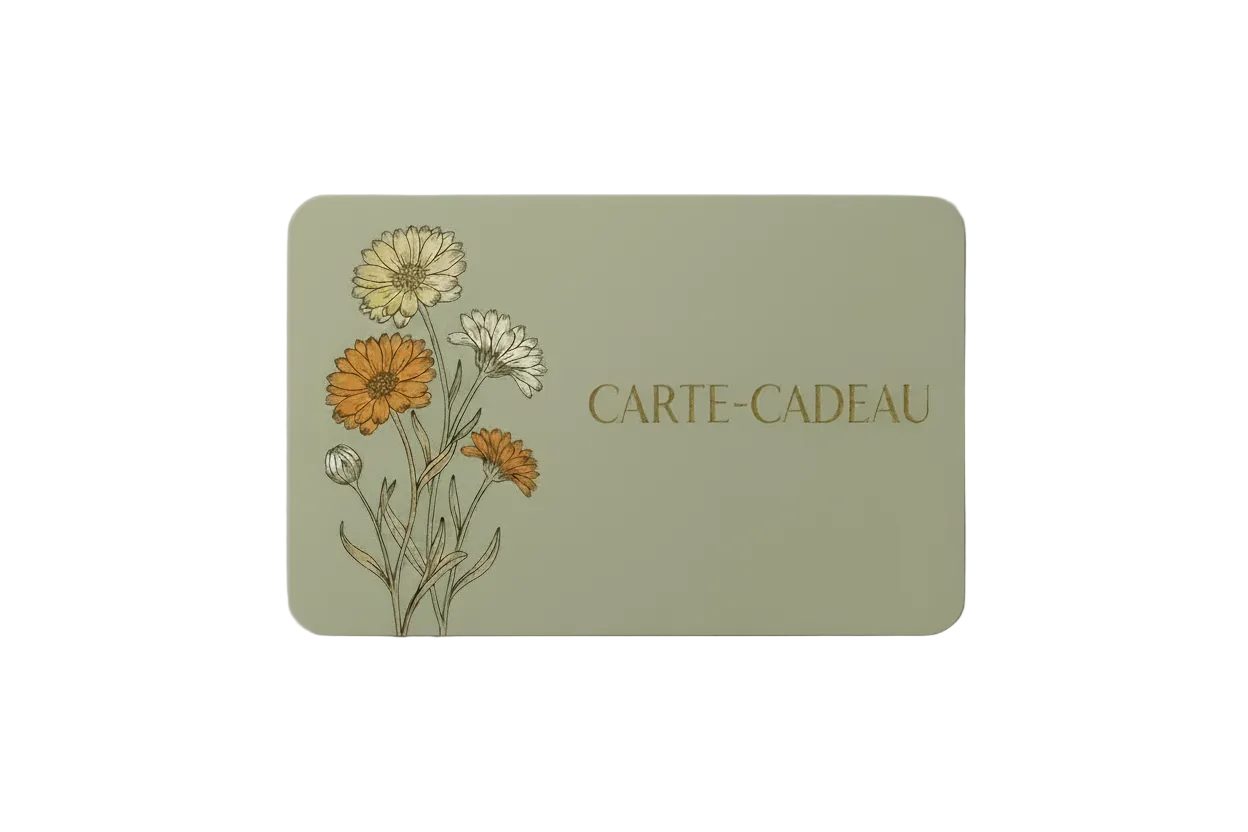 Carte-cadeau Medessencecosmétique