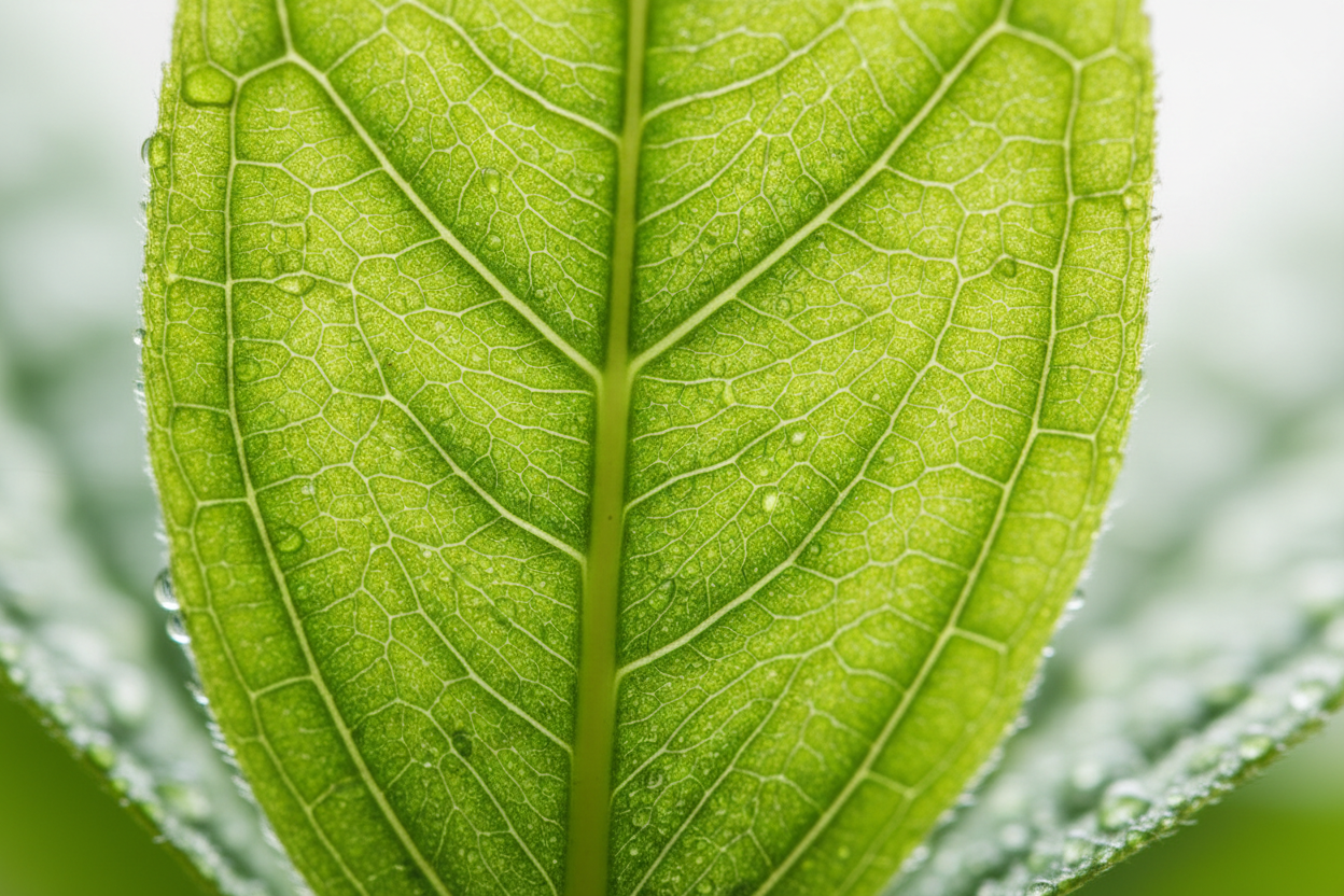 medessencecosmétique marque 100% français soin visage naturel et vegan calendula peau sensible et réactive sans parfum ni huile essentielle 