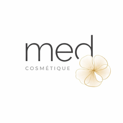 Medessencecosmétique soin visage peau sensible réactive français vegan minimaliste calendula