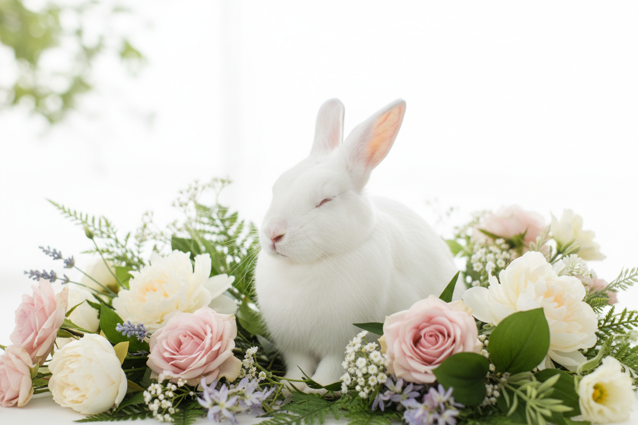 medessencecosmétique marque 100% français soin visage naturel et vegan calendula peau sensible et réactive sans parfum ni huile essentielle non testé sur les animaux 