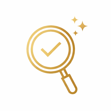 Soin naturel vegan minimaliste français peau sensible réactive rougeur inconfort sans parfum ni huile essentielle femme enceinte allaitant maladie auto immune transparent et authentique